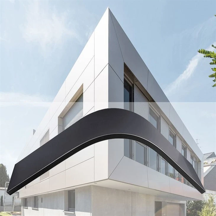 unbroken aluminum composite materials9(001)