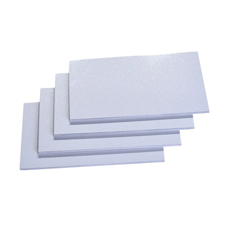 Non-combustible A2 ACM Panels (2)